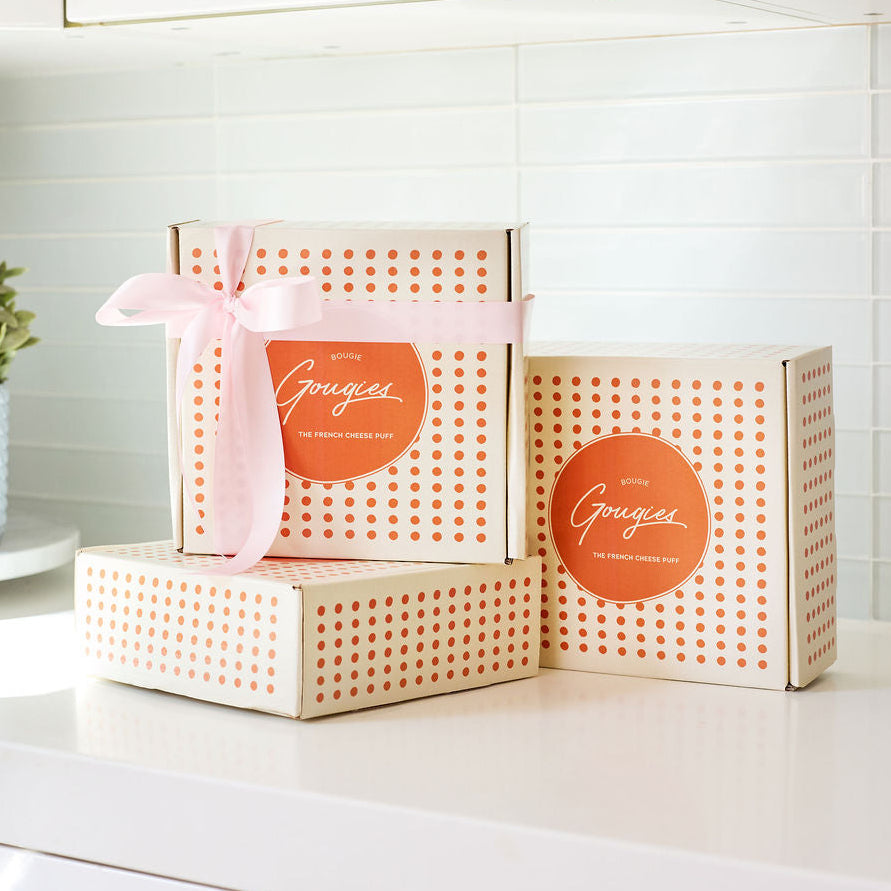 Corporate Gifting
