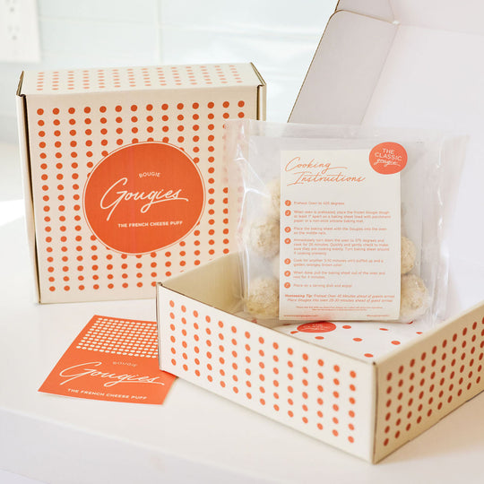 Corporate Gifting