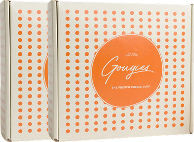2 Boxes